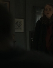 Filename=The_Whale_mp41425.jpg
Filesize=551KiB
Dimensions=1440x1080
Date added=Jul 28, 2025 The_Whale_mp41425.jpg