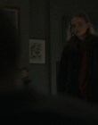 Filename=The_Whale_mp41429.jpg
Filesize=549KiB
Dimensions=1440x1080
Date added=Jul 28, 2025 The_Whale_mp41429.jpg