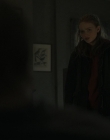 Filename=The_Whale_mp41430.jpg
Filesize=542KiB
Dimensions=1440x1080
Date added=Jul 28, 2025 The_Whale_mp41430.jpg