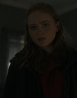 Filename=The_Whale_mp41434.jpg
Filesize=585KiB
Dimensions=1440x1080
Date added=Jul 28, 2025 The_Whale_mp41434.jpg