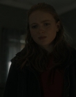 Filename=The_Whale_mp41435.jpg
Filesize=568KiB
Dimensions=1440x1080
Date added=Jul 28, 2025 The_Whale_mp41435.jpg