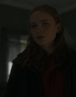 Filename=The_Whale_mp41436.jpg
Filesize=569KiB
Dimensions=1440x1080
Date added=Jul 28, 2025 The_Whale_mp41436.jpg