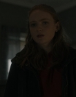 Filename=The_Whale_mp41439.jpg
Filesize=596KiB
Dimensions=1440x1080
Date added=Jul 28, 2025 The_Whale_mp41439.jpg