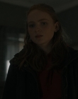 Filename=The_Whale_mp41442.jpg
Filesize=551KiB
Dimensions=1440x1080
Date added=Jul 28, 2025 The_Whale_mp41442.jpg