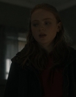 Filename=The_Whale_mp41445.jpg
Filesize=597KiB
Dimensions=1440x1080
Date added=Jul 28, 2025 The_Whale_mp41445.jpg