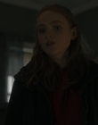 Filename=The_Whale_mp41446.jpg
Filesize=579KiB
Dimensions=1440x1080
Date added=Jul 28, 2025 The_Whale_mp41446.jpg