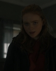 Filename=The_Whale_mp41449.jpg
Filesize=604KiB
Dimensions=1440x1080
Date added=Jul 28, 2025 The_Whale_mp41449.jpg