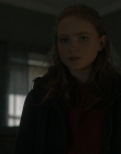 Filename=The_Whale_mp41456.jpg
Filesize=646KiB
Dimensions=1440x1080
Date added=Jul 28, 2025 The_Whale_mp41456.jpg