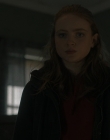 Filename=The_Whale_mp41457.jpg
Filesize=583KiB
Dimensions=1440x1080
Date added=Jul 28, 2025 The_Whale_mp41457.jpg