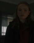 Filename=The_Whale_mp41458.jpg
Filesize=588KiB
Dimensions=1440x1080
Date added=Jul 28, 2025 The_Whale_mp41458.jpg