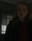 Filename=The_Whale_mp41459.jpg
Filesize=583KiB
Dimensions=1440x1080
Date added=Jul 28, 2025 The_Whale_mp41459.jpg