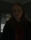 Filename=The_Whale_mp41463.jpg
Filesize=579KiB
Dimensions=1440x1080
Date added=Jul 28, 2025 The_Whale_mp41463.jpg