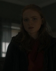 Filename=The_Whale_mp41467.jpg
Filesize=578KiB
Dimensions=1440x1080
Date added=Jul 28, 2025 The_Whale_mp41467.jpg