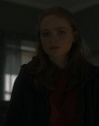 Filename=The_Whale_mp41470.jpg
Filesize=605KiB
Dimensions=1440x1080
Date added=Jul 28, 2025 The_Whale_mp41470.jpg