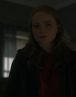 Filename=The_Whale_mp41471.jpg
Filesize=615KiB
Dimensions=1440x1080
Date added=Jul 28, 2025 The_Whale_mp41471.jpg