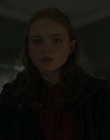 Filename=The_Whale_mp41476.jpg
Filesize=582KiB
Dimensions=1440x1080
Date added=Jul 28, 2025 The_Whale_mp41476.jpg
