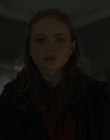 Filename=The_Whale_mp41477.jpg
Filesize=563KiB
Dimensions=1440x1080
Date added=Jul 28, 2025 The_Whale_mp41477.jpg