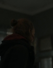 Filename=The_Whale_mp41478.jpg
Filesize=582KiB
Dimensions=1440x1080
Date added=Jul 28, 2025 The_Whale_mp41478.jpg