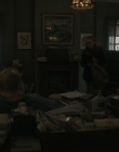 Filename=The_Whale_mp41480.jpg
Filesize=672KiB
Dimensions=1440x1080
Date added=Jul 28, 2025 The_Whale_mp41480.jpg