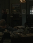 Filename=The_Whale_mp41481.jpg
Filesize=663KiB
Dimensions=1440x1080
Date added=Jul 28, 2025 The_Whale_mp41481.jpg