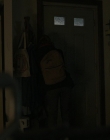 Filename=The_Whale_mp41483.jpg
Filesize=644KiB
Dimensions=1440x1080
Date added=Jul 28, 2025 The_Whale_mp41483.jpg
