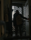 Filename=The_Whale_mp41485.jpg
Filesize=668KiB
Dimensions=1440x1080
Date added=Jul 28, 2025 The_Whale_mp41485.jpg