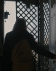 Filename=The_Whale_mp41487.jpg
Filesize=747KiB
Dimensions=1440x1080
Date added=Jul 28, 2025 The_Whale_mp41487.jpg