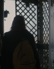Filename=The_Whale_mp41488.jpg
Filesize=703KiB
Dimensions=1440x1080
Date added=Jul 28, 2025 The_Whale_mp41488.jpg