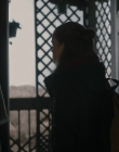 Filename=The_Whale_mp41489.jpg
Filesize=713KiB
Dimensions=1440x1080
Date added=Jul 28, 2025 The_Whale_mp41489.jpg