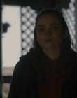 Filename=The_Whale_mp41491.jpg
Filesize=697KiB
Dimensions=1440x1080
Date added=Jul 28, 2025 The_Whale_mp41491.jpg