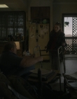 Filename=The_Whale_mp41502.jpg
Filesize=731KiB
Dimensions=1440x1080
Date added=Jul 28, 2025 The_Whale_mp41502.jpg