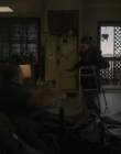 Filename=The_Whale_mp41503.jpg
Filesize=724KiB
Dimensions=1440x1080
Date added=Jul 28, 2025 The_Whale_mp41503.jpg
