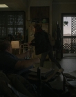 Filename=The_Whale_mp41504.jpg
Filesize=737KiB
Dimensions=1440x1080
Date added=Jul 28, 2025 The_Whale_mp41504.jpg