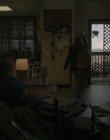 Filename=The_Whale_mp41505.jpg
Filesize=741KiB
Dimensions=1440x1080
Date added=Jul 28, 2025 The_Whale_mp41505.jpg