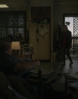 Filename=The_Whale_mp41506.jpg
Filesize=724KiB
Dimensions=1440x1080
Date added=Jul 28, 2025 The_Whale_mp41506.jpg