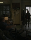 Filename=The_Whale_mp41507.jpg
Filesize=721KiB
Dimensions=1440x1080
Date added=Jul 28, 2025 The_Whale_mp41507.jpg