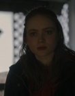 Filename=The_Whale_mp41513.jpg
Filesize=703KiB
Dimensions=1440x1080
Date added=Jul 28, 2025 The_Whale_mp41513.jpg