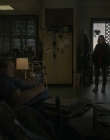 Filename=The_Whale_mp41519.jpg
Filesize=728KiB
Dimensions=1440x1080
Date added=Jul 28, 2025 The_Whale_mp41519.jpg