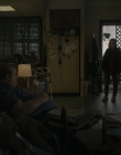 Filename=The_Whale_mp41520.jpg
Filesize=727KiB
Dimensions=1440x1080
Date added=Jul 28, 2025 The_Whale_mp41520.jpg