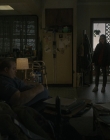 Filename=The_Whale_mp41521.jpg
Filesize=737KiB
Dimensions=1440x1080
Date added=Jul 28, 2025 The_Whale_mp41521.jpg