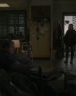 Filename=The_Whale_mp41522.jpg
Filesize=729KiB
Dimensions=1440x1080
Date added=Jul 28, 2025 The_Whale_mp41522.jpg