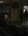 Filename=The_Whale_mp41523.jpg
Filesize=720KiB
Dimensions=1440x1080
Date added=Jul 28, 2025 The_Whale_mp41523.jpg