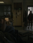 Filename=The_Whale_mp41524.jpg
Filesize=726KiB
Dimensions=1440x1080
Date added=Jul 28, 2025 The_Whale_mp41524.jpg
