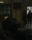 Filename=The_Whale_mp41525.jpg
Filesize=704KiB
Dimensions=1440x1080
Date added=Jul 28, 2025 The_Whale_mp41525.jpg