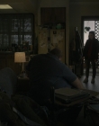 Filename=The_Whale_mp41538.jpg
Filesize=690KiB
Dimensions=1440x1080
Date added=Jul 28, 2025 The_Whale_mp41538.jpg