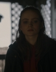 Filename=The_Whale_mp41541.jpg
Filesize=692KiB
Dimensions=1440x1080
Date added=Jul 28, 2025 The_Whale_mp41541.jpg