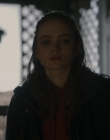 Filename=The_Whale_mp41549.jpg
Filesize=721KiB
Dimensions=1440x1080
Date added=Jul 28, 2025 The_Whale_mp41549.jpg