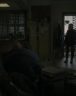 Filename=The_Whale_mp41557.jpg
Filesize=676KiB
Dimensions=1440x1080
Date added=Jul 28, 2025 The_Whale_mp41557.jpg