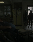 Filename=The_Whale_mp41559.jpg
Filesize=681KiB
Dimensions=1440x1080
Date added=Jul 28, 2025 The_Whale_mp41559.jpg