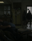 Filename=The_Whale_mp41560.jpg
Filesize=683KiB
Dimensions=1440x1080
Date added=Jul 28, 2025 The_Whale_mp41560.jpg